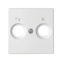   R-TV Simon82 . 82053-30