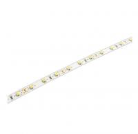   PLS 2835/60-12V-WW 6/ IP20 .  (.5) JazzWay 2858023