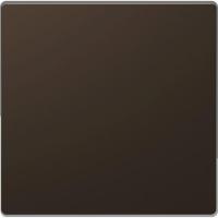  Merten D-Life SD  SchE MTN4075-6052