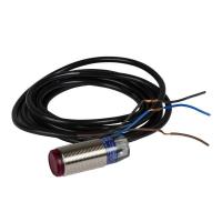   M18 0.6M PNP  SchE XUB5BPBNL2