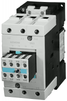  -3 37/400 2O 2 S3 SIEMENS 3RT10451AP04