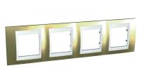 4- Unica  . SchE MGU66.008.804