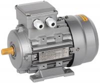   DRIVE 3. 63A4 380 0.12 1500/ 1081  AIS063-A4-000-1-1510