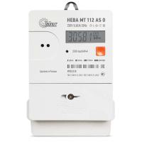    112 AS O 1 5-60  3 . . .  6126460