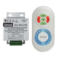      .   12/24    ULC-R23-CTB WHITE Uniel 05949