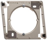   Glossa  SchE GSL000400