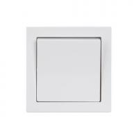  1-.  16/250 Impressivo . ABB 1066UW-84