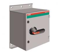    OT800EUUA3T ABB 1SCA022828R0290