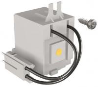   (. .) SOR-C T4-T5-T6 220-240 AC/220-250 DC ABB 1SDA054873R1