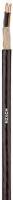  N2XCH 335/16 rm () LappKabel 30017708
