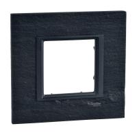  1- Unica Top . .  SchE MGU68.002.7Z1