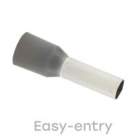    .  4.0-9 (.50) EKF nhvi-4.0-9