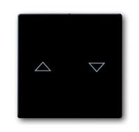    .  2000/4 U  2020/4 US   solo/future  ABB 1751-0-2934
