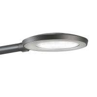  BRP530 GRN45-/740 II DM FG CO GR Philips 910505016932 / 871869661390000