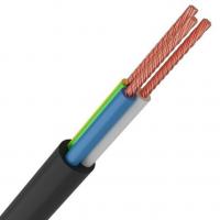   31  () () -PRYSMIAN 0103030101