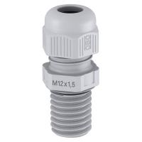   D. 917 (D. . 25) IP68 V-TEC VM L25 SGR OBO 2022928