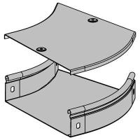 ���� ��� ����� �������������� 45����. 300�50 CPO 45 ��� 36065