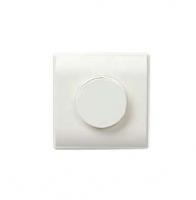 �������������� �������. �� ����� IP20 ���. ���10-1-0-�� ��� EDR10-K01-AC