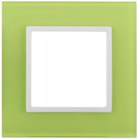  1- 14-5101-26  Elegance  .  0034480