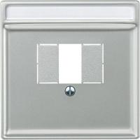  Merten  . . TAE/TDO     SYSTEM DESIGN  SchE MTN297846