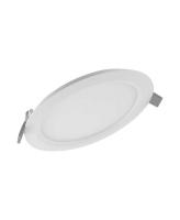  DOWNLIGHT LED SLIM ROUND 155 12W/3000 WT IP20 OSRAM 4058075079038