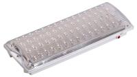   2104 . 4 60LED IP20   LDPA0-2104-60-K01