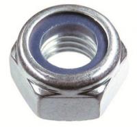  12  (.50)  CM251200