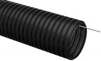    d25   . (.50)  CTG20-25-K02-050-1