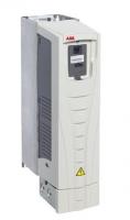  .  ACS550-01-246A-4 132 380 3 IP21 c . . ABB 3AUA0000014490