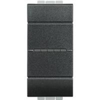   1- 10 1. Livinglight .   Leg BTC L4053AN