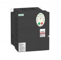   ATV212 7.5 480 IP21 SchE ATV212HU75N4