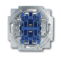   2-.    10 250 ABB 1012-0-1135