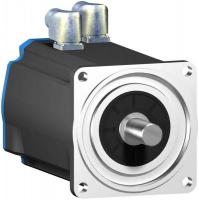  BSH  140   19.2 IP65    SchE BSH1402P31A2A