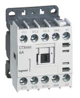  CTX-3 3P 6 1H ~24  Leg 417010
