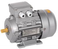   DRIVE 3. 71C4 380 0.55 1500/ 1081  AIS071-C4-000-6-1510