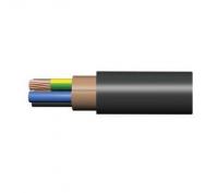  ()-HF 5185  (N PE) 1 () 