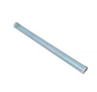  LL-LINE.N 32 / LL--01-032-3304-53 LED 28 5000 IP53  LL-LINE-N032-850