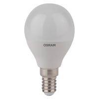   LED STAR CLASSIC P 40 5W/840 5  4000 . . E14 470 220-240 . . OSRAM 4058075056923