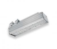  Meteor LED/K-200-001 750 5000 IP54  720520001