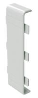    - GAN 40  00884