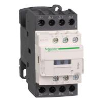  D 4/40 (4) 1 42 50 SchE LC1DT40D7