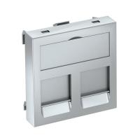    Modul45  PA () 4545 DTG-2PA AL1 . OBO 6119230