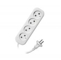  45 6-8022S-4  20.75 POWERMAN