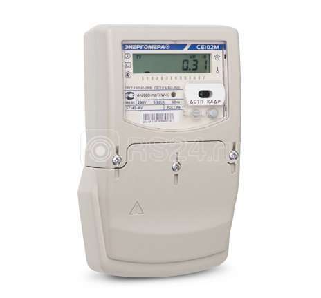   102 S7 145 JV 1 5-60 1  . .;    .   .  . . (104)  101002003010510-TP104
