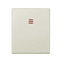     75201; 75253; 75150-69 Simon82 Centralizations .  82011-51