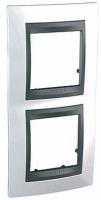  2- Unica Top . / SchE MGU66.004V.292