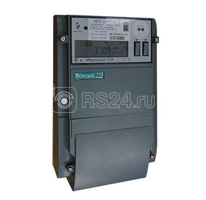  "" 234 ART-02 L1 3 5-100 1.0/2.0  . .  RS485 PLCI  . .  35001