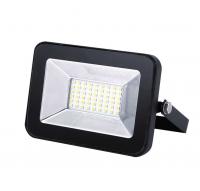  LED PFL-C-SMD-50w 50 IP65 6500 JazzWay 5001473B