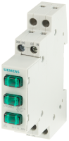  D=70 230 . SIEMENS 5TE5802