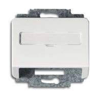          DCS  1850 EB  1876 EB () alpha nea .  ABB 1724-0-2067
